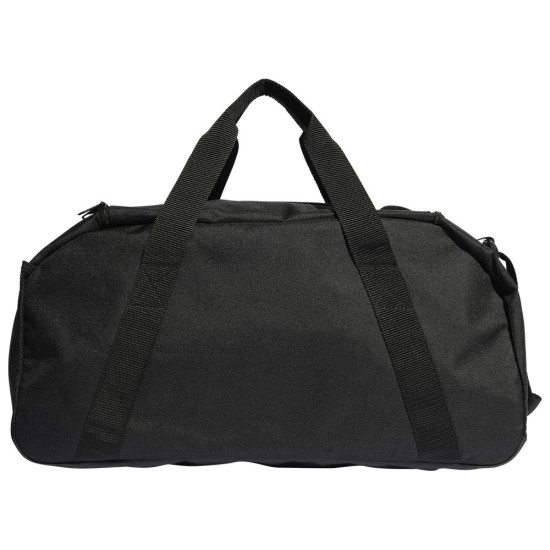 Adidas Τσάντα ποδοσφαίρου Tiro League Duffel Bag S